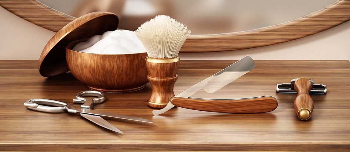 Lather Up With The Best Shaving Soaps For Men In 2022 Gear Hungry