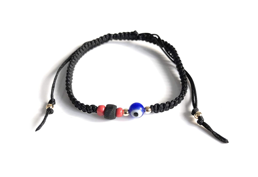 sifrimania protection bracelet for men