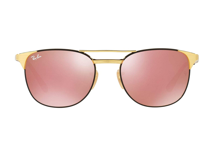 signet sunglasses