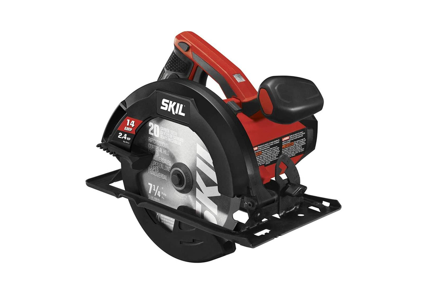skil 5180-01 circular saw