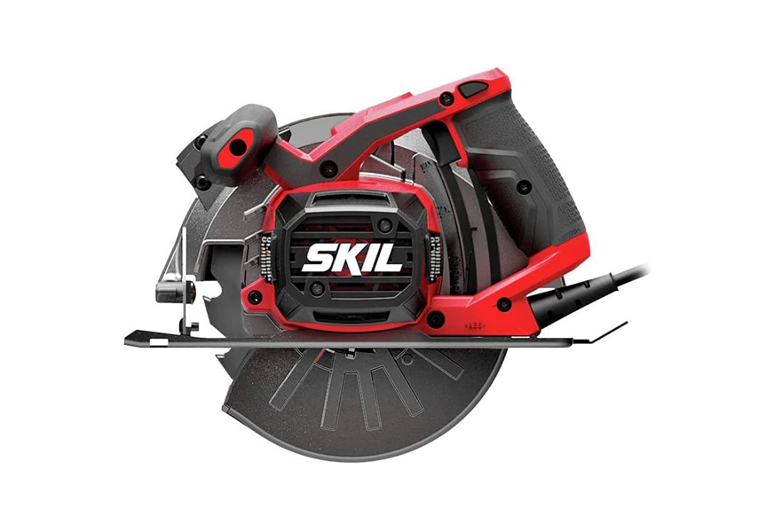 skil 5280-01 circular saw