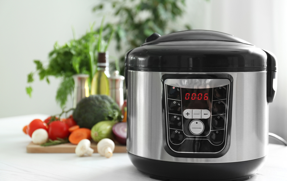 slow cooker faq