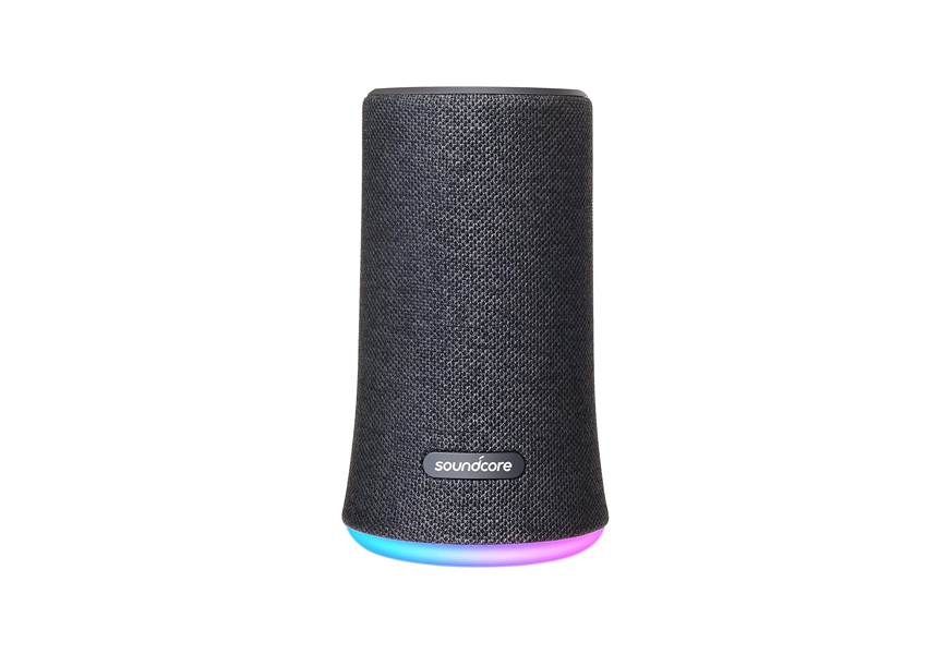 soundcore flare by anker