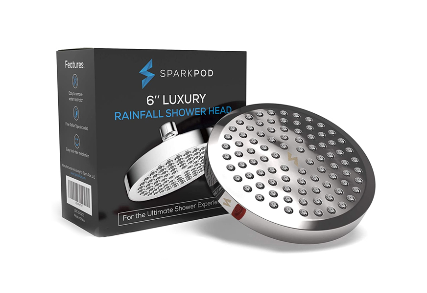 sparkpod rain shower head1