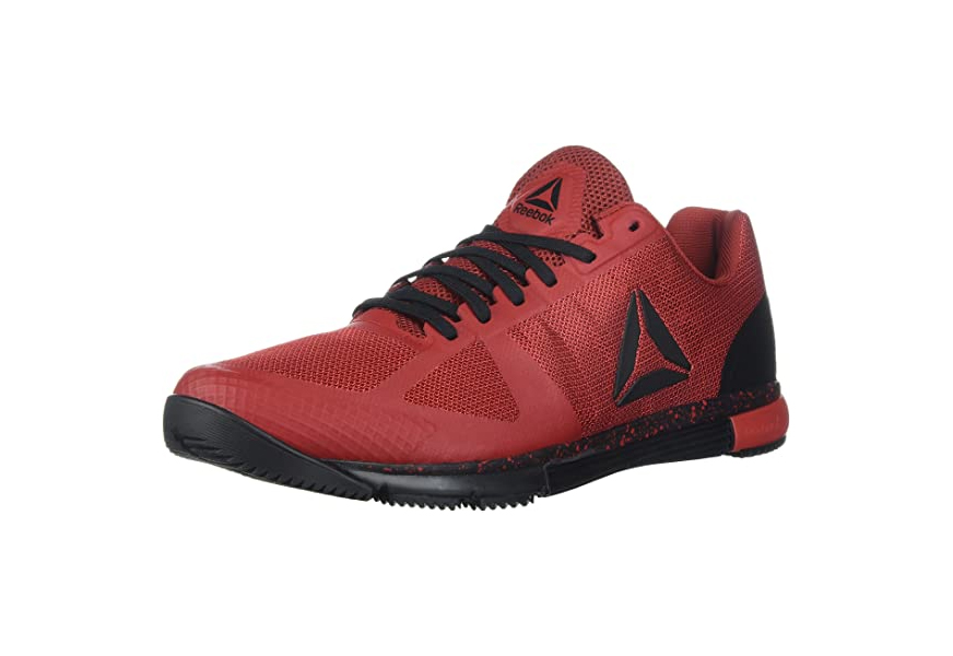 speed tr 2.0 sneaker