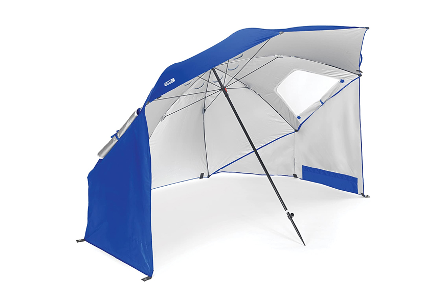 The Best Beach Tents To Stay Cool In 2022 Gear Hungry