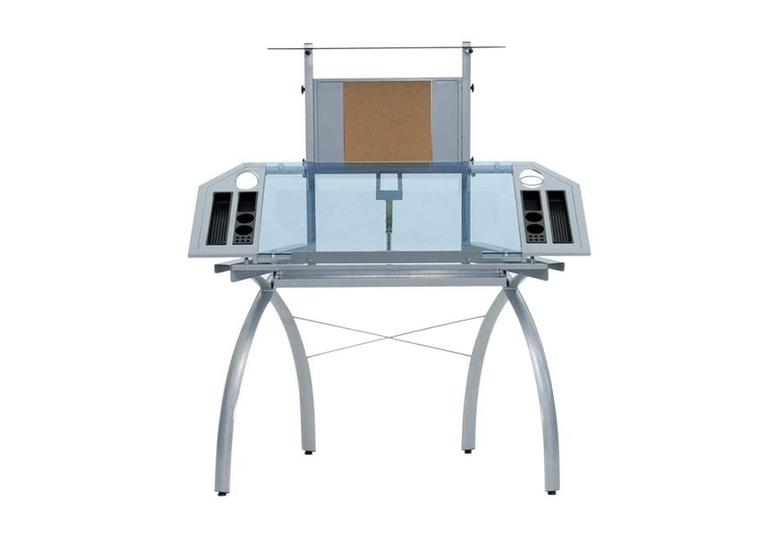studio designs 100057 futura tower