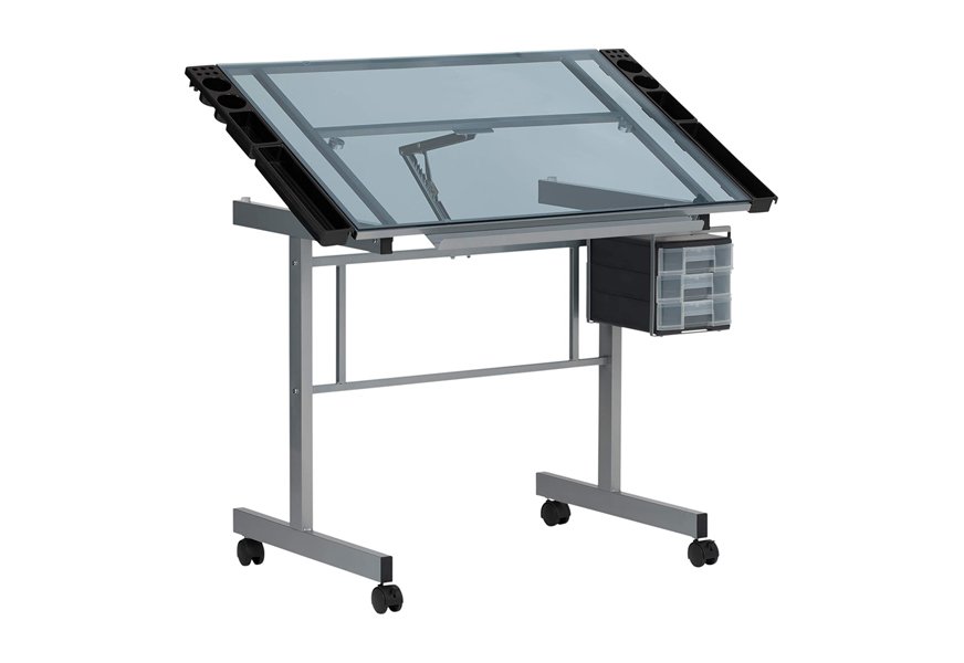 studio designs 10053 vision craft station