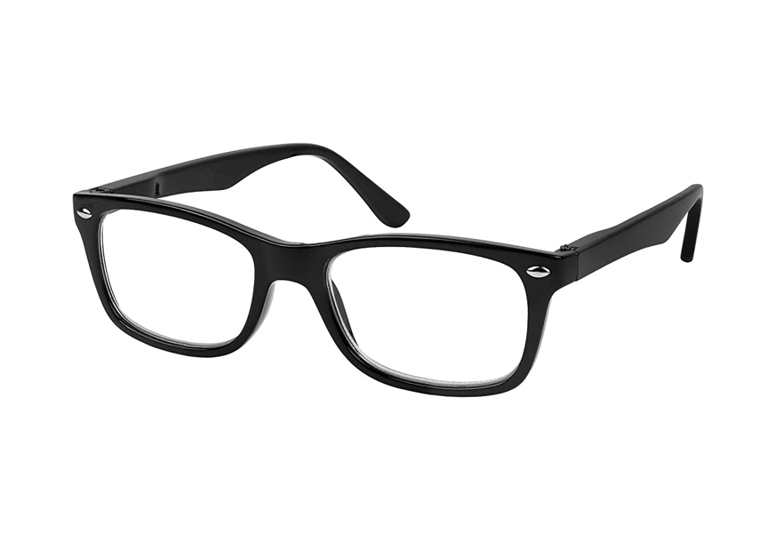 success eyewear reading glasses with spring hinges