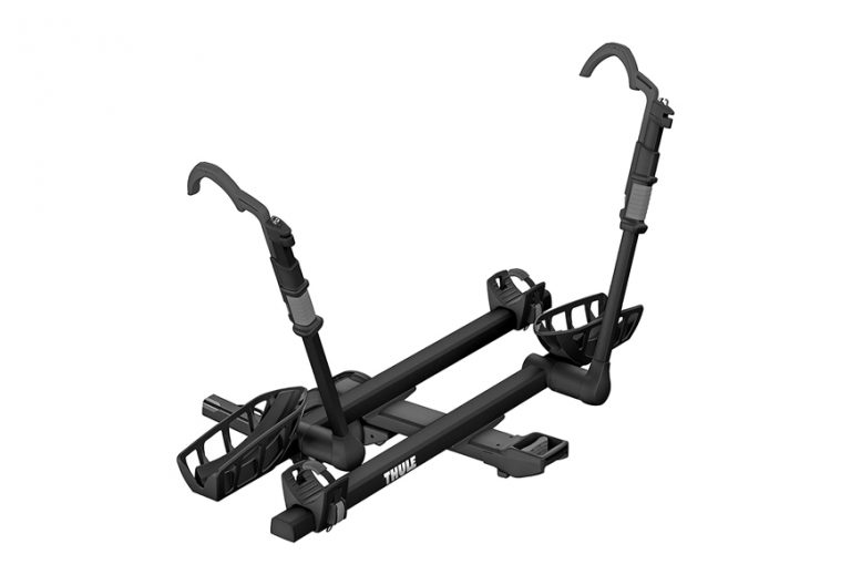 Best Car Bike Racks in 2022 [Buying Guide] Gear Hungry