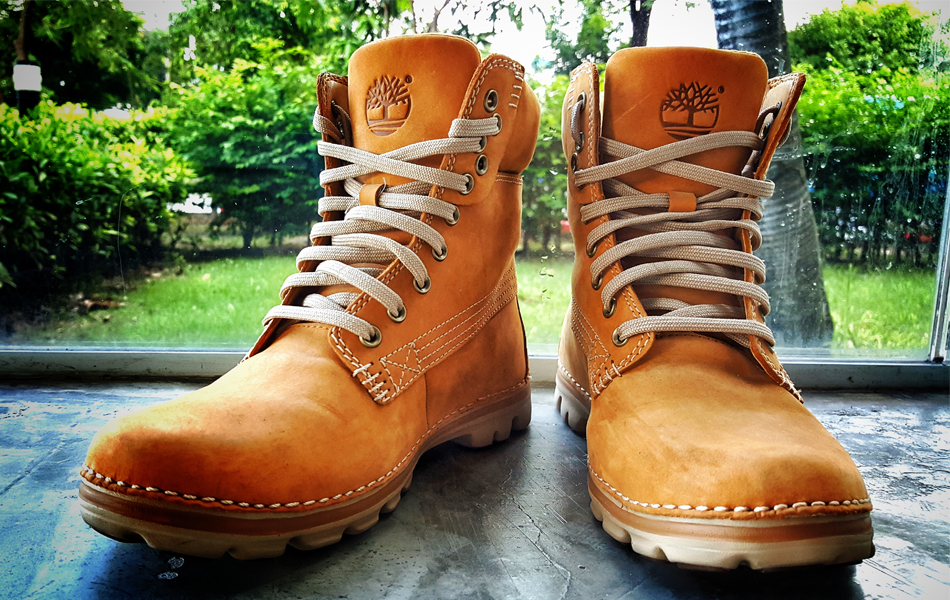 Best Timberland Shoes For Men in 2022 [Buying Guide] -