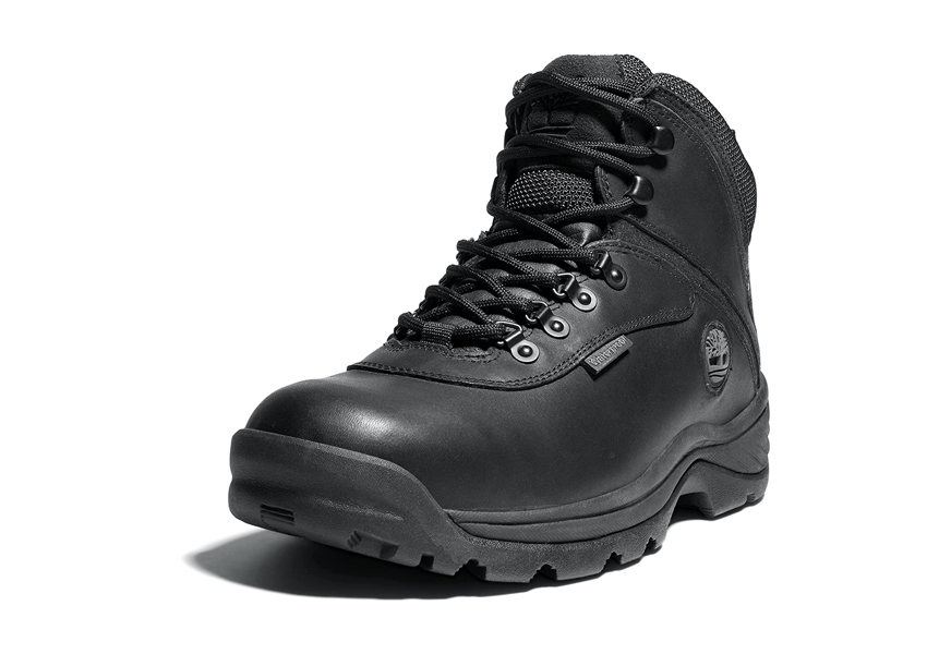 Best Timberland Shoes For Men in 2022 [Buying Guide] -