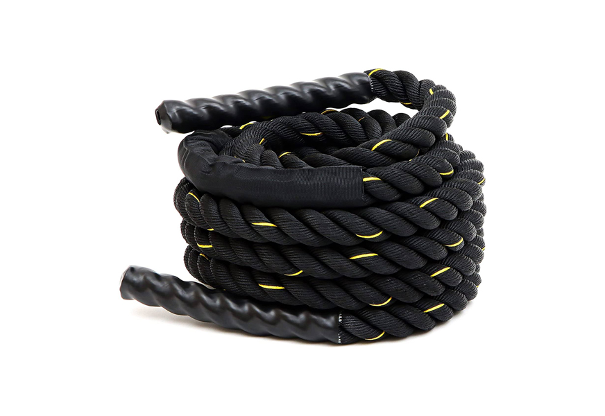 trademark innovations battle rope