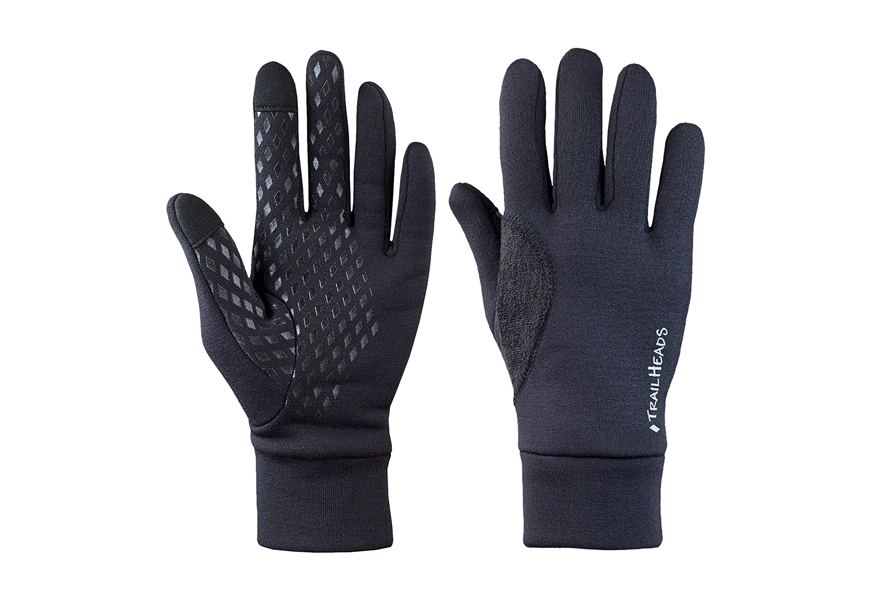 Best Touchscreen Gloves In 2022