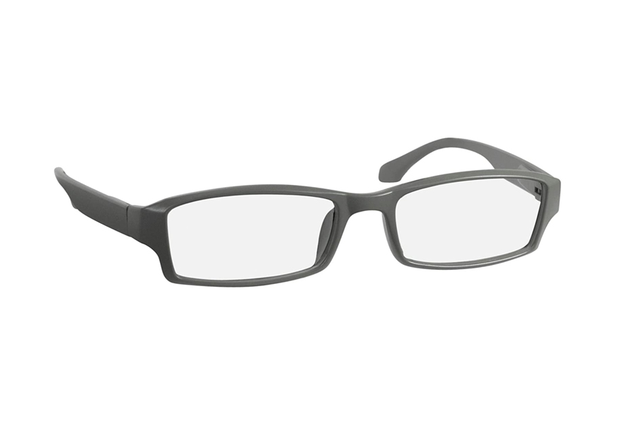 truvision reading glasses value pack