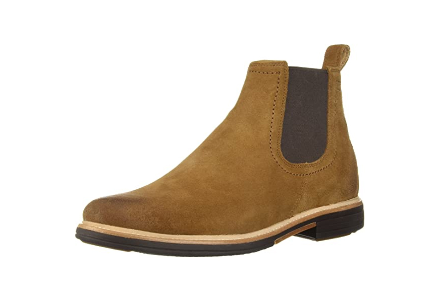 ugg baldvin chelsea boots