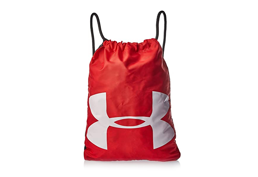 under armour ozsee sackpack