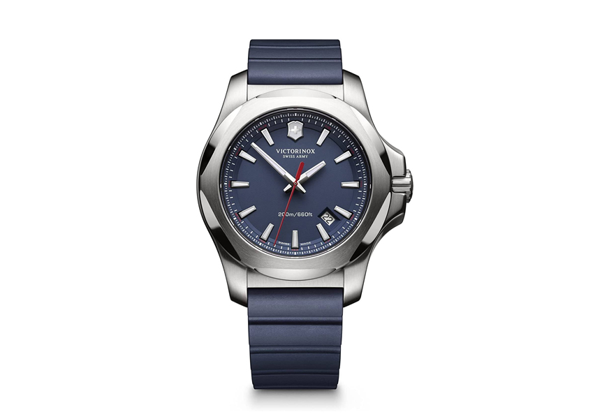 victorinox swiss army i.n.o.x.