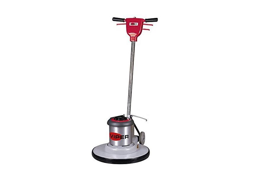 viper cleaning equipment vn1715 venom series buffer