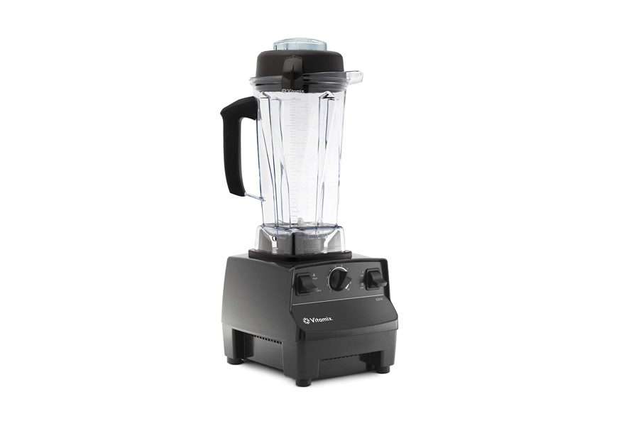 vitamix 5200 blender