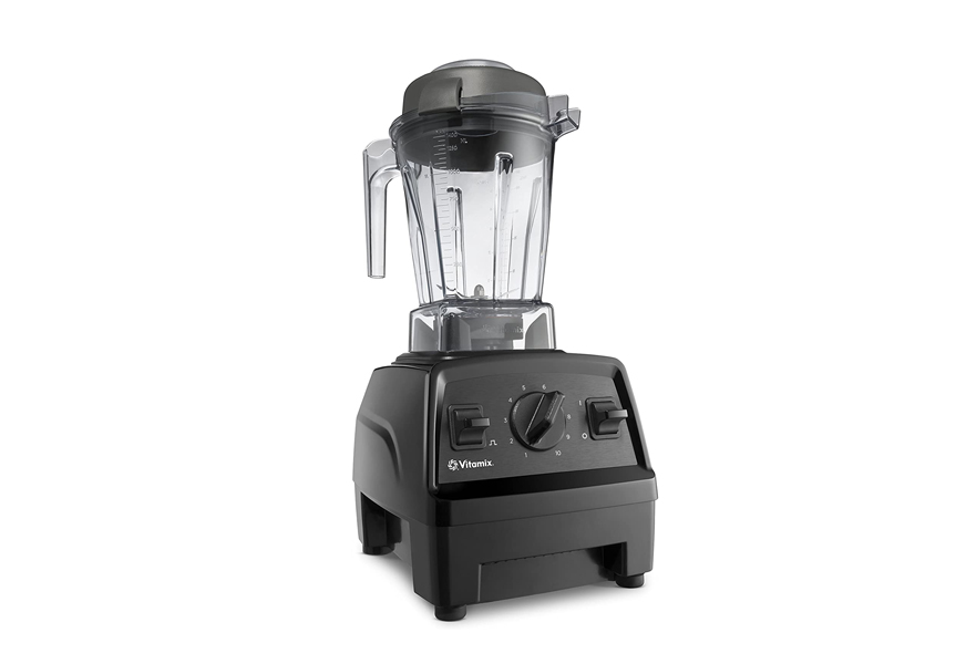 vitamix e310 explorian blender