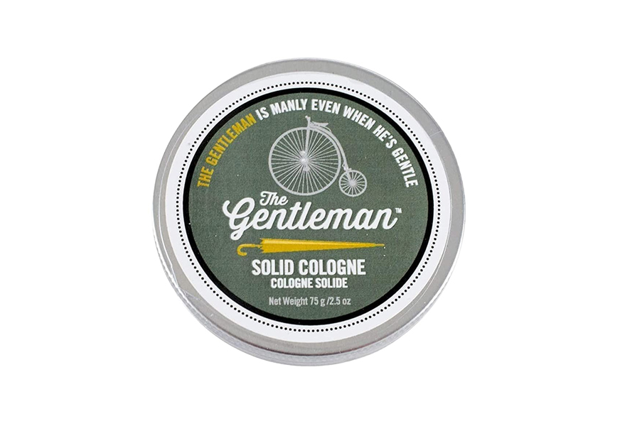 walton wood farm solid cologne – the gentleman