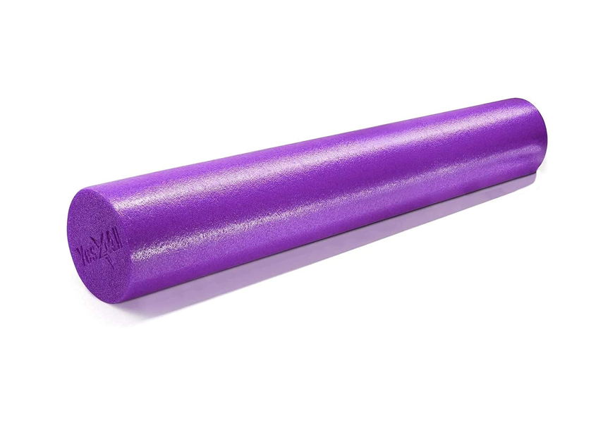 yes4all premium usa foam roller