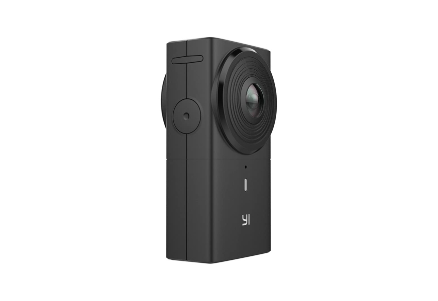 yi 360 vr camera