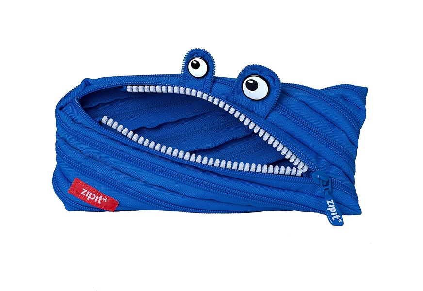 zipit monster pencil case