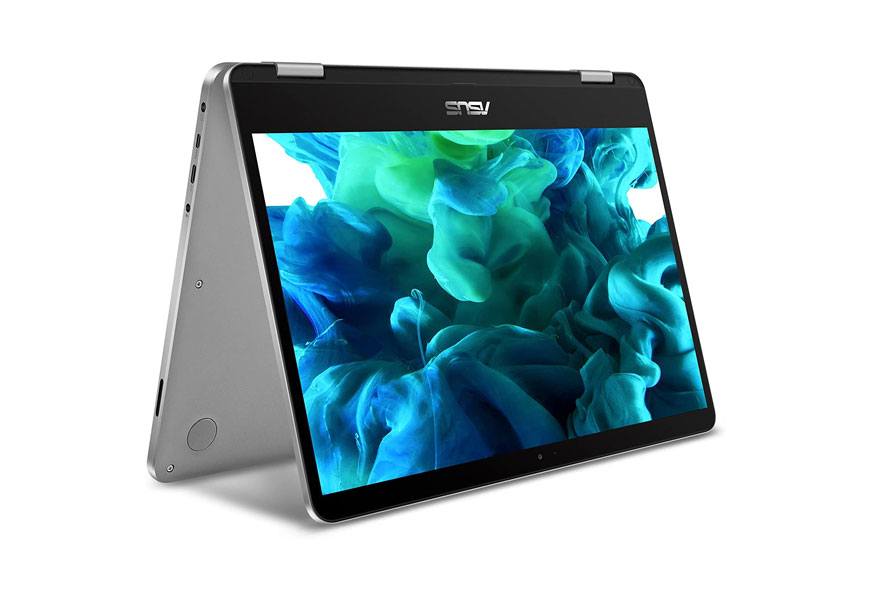Top Rated Convertible Laptops Best 2 in 1 Convertible Laptops In 2022 [Buying Guide] – Gear Hungry