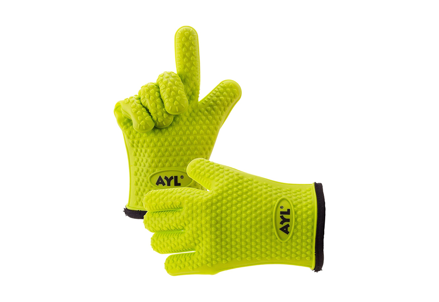 ayl grilling gloves