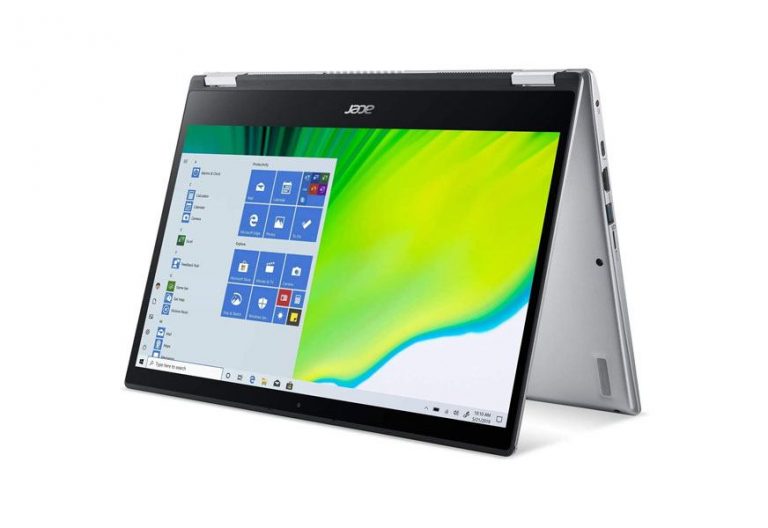 Best 2 in 1 Convertible Laptops In 2022 [Buying Guide] Gear Hungry