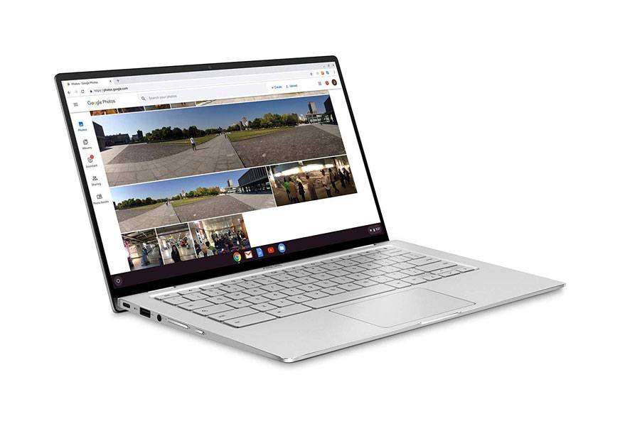 asus chromebook flip c434ta ds384t 2 in 1 laptop