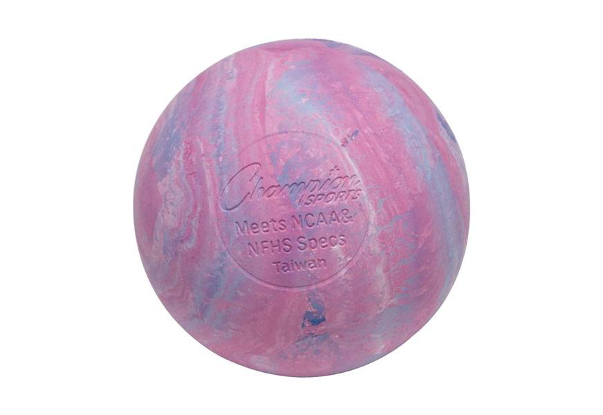 champion sports official lacrosse balls