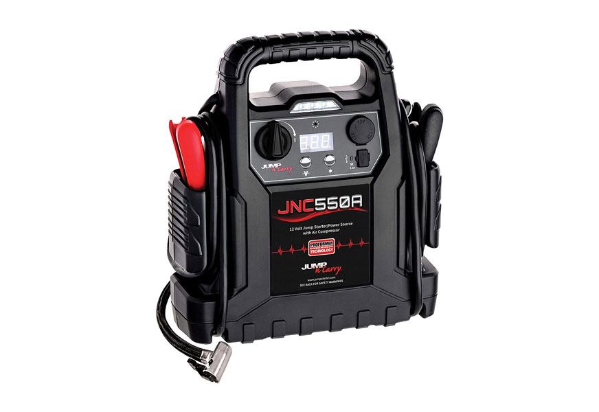 clore automotive jump n carry