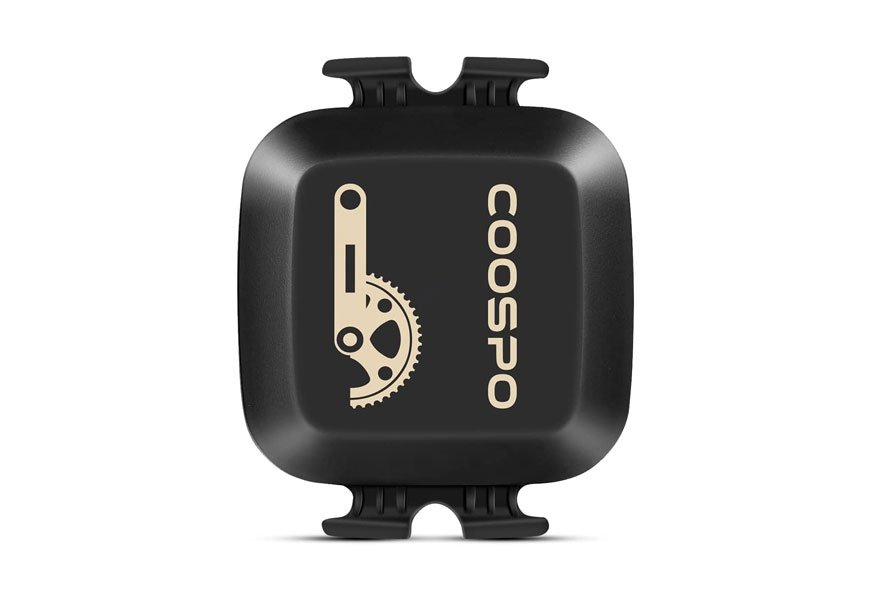 coospo cycling cadence sensors