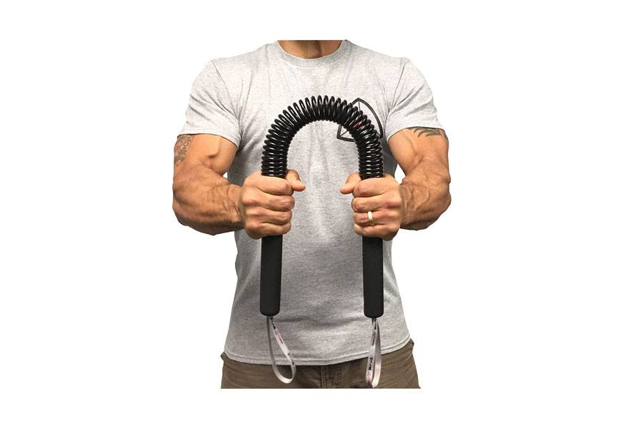 Best Arm Machines In 2022 [Buying Guide] – Gear Hungry