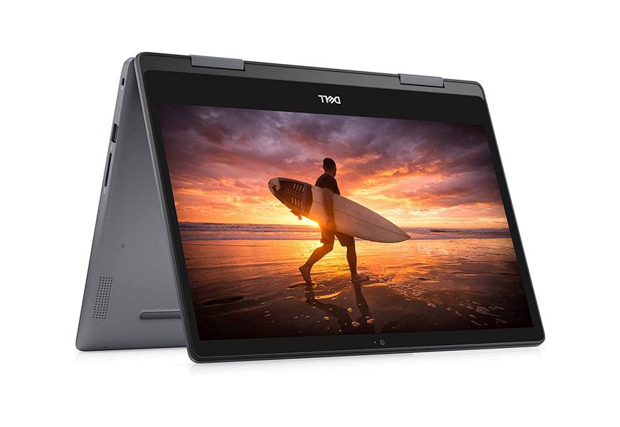 Best 2 In 1 Convertible Laptop Best 2 in 1 Convertible Laptops In 2022 [Buying Guide] – Gear Hungry