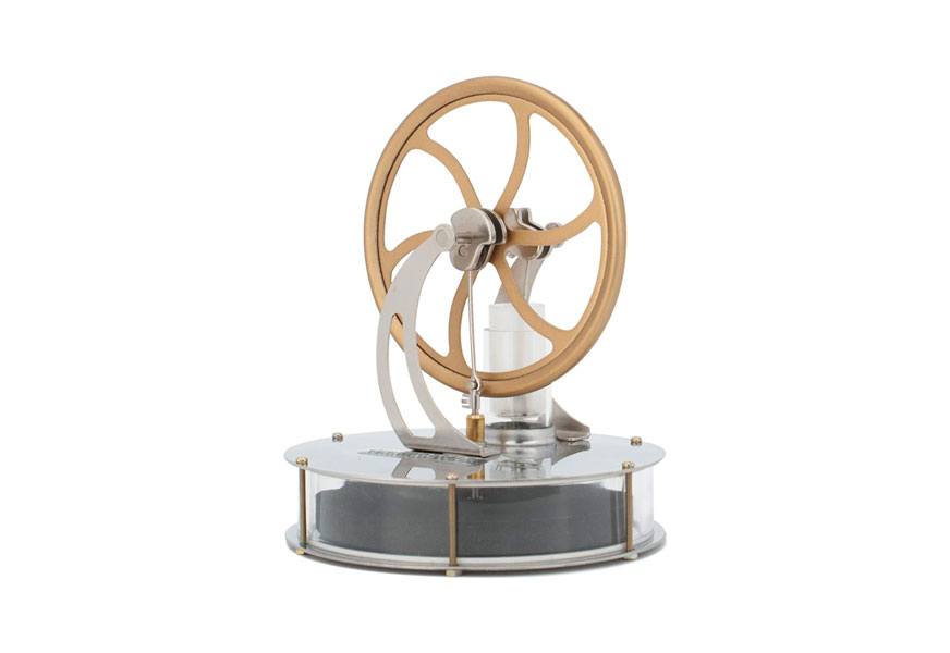 djuiinostar low temperature stirling engine