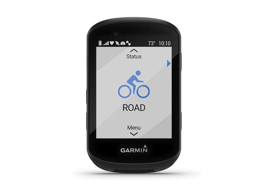 best cycling gps devices