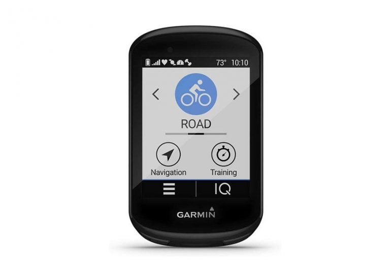 Best Cycling GPS Units In 2022 [Buying Guide] Gear Hungry