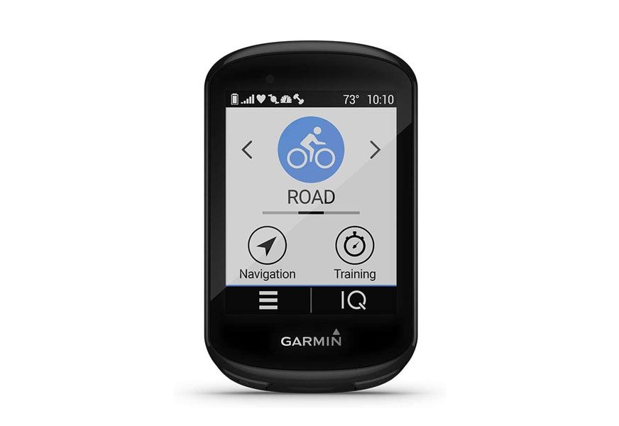 Best Cycling GPS Units In 2022 [Buying Guide] Gear Hungry
