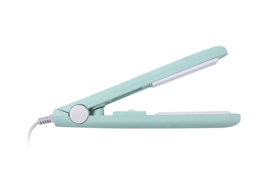 karidge mini bag sealer