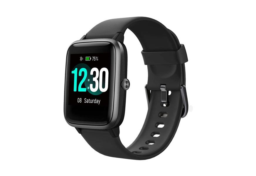 letsfit activity tracker