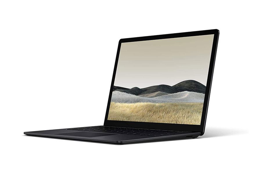 microsoft surface 3 2 in 1 convertible laptop