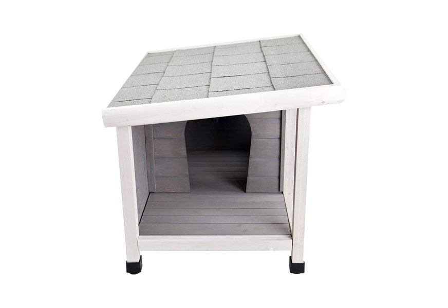 petsfit dog house