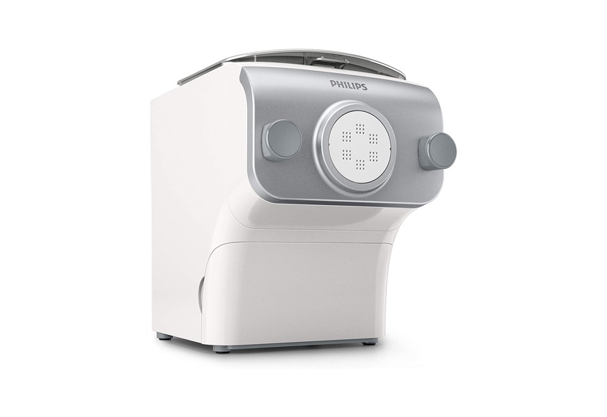 philips pasta and noodle maker