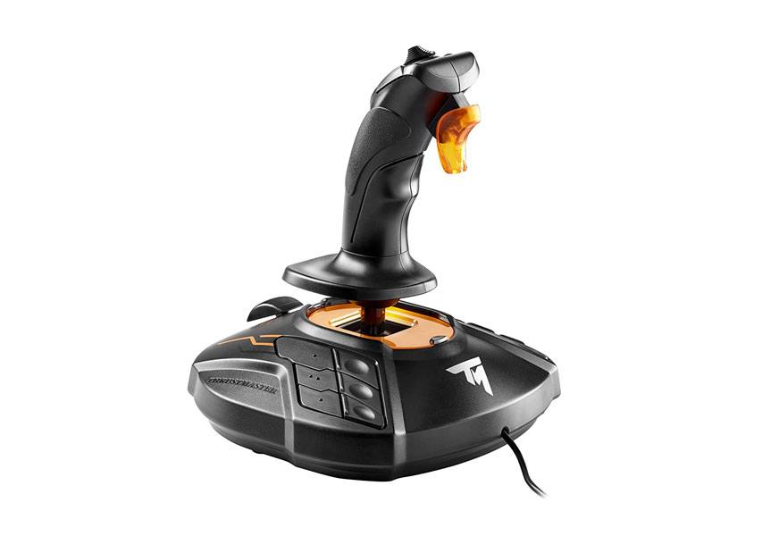 thrustmaster t16000m fcs hotas