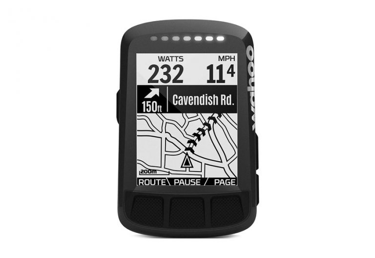 Best Cycling GPS Units In 2022 [Buying Guide] Gear Hungry