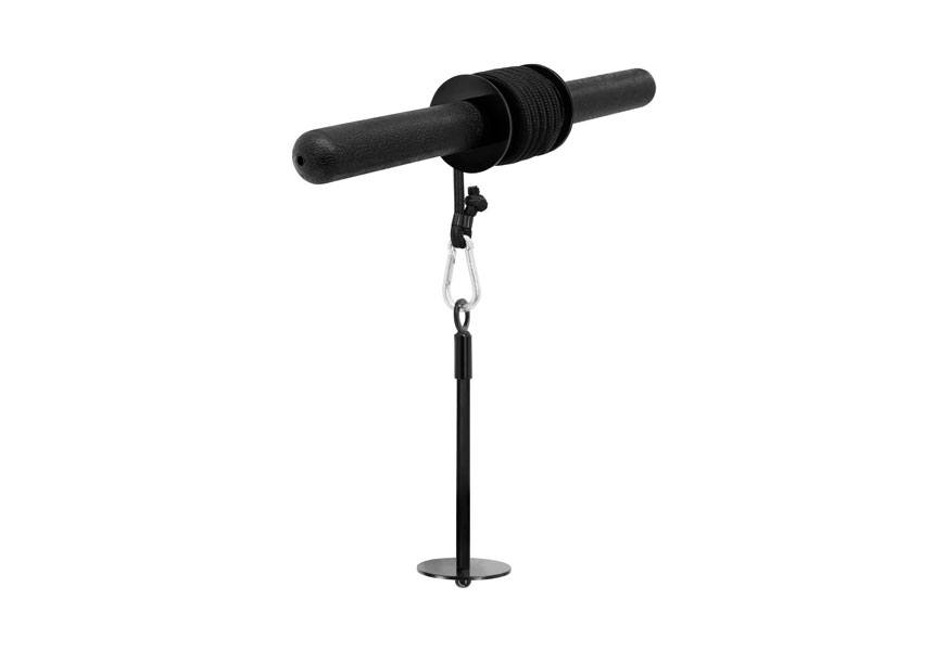 yes4all wrist and forearm blaster